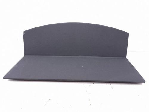 Used Rear parcel shelf Rear parcel shelf 38185085 38185085