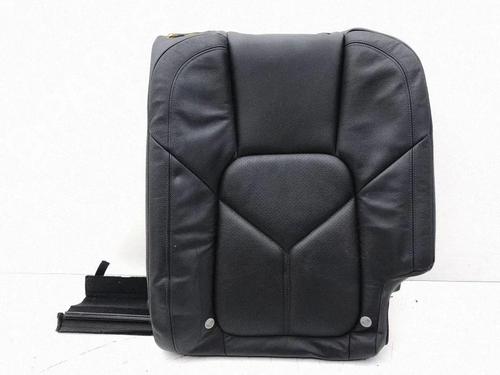 Used Rear seat Rear seat 39229636 39229636