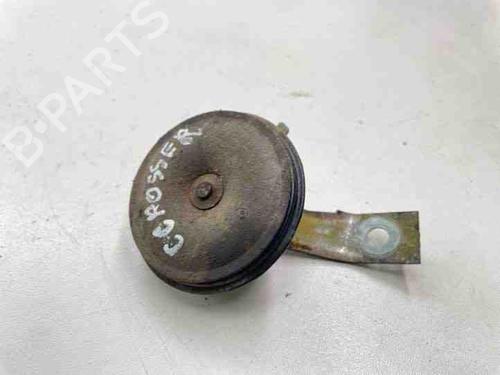 Used Horn Horn 28870149 28870149