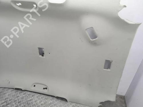 Interiør tag MAZDA CX-7 (ER) 2.2 MZR-CD AWD (ER10A) | BP28848918I12 - Image 4