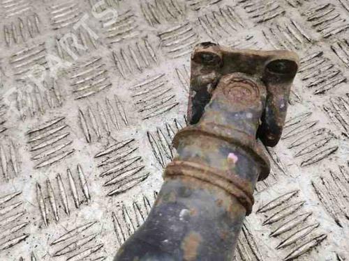 Driveshaft HONDA CR-V II (RD_) 2.2 CTDi (RD9) | BP28841207M37