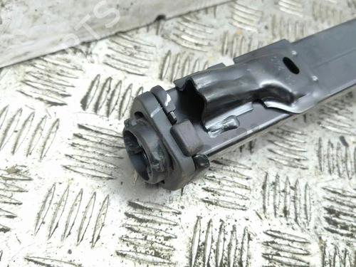 Left front shock absorber CITROËN C5 II Break (RE_) 1.8 16V (RE6FYB) | BP36102902M16 - Image 9