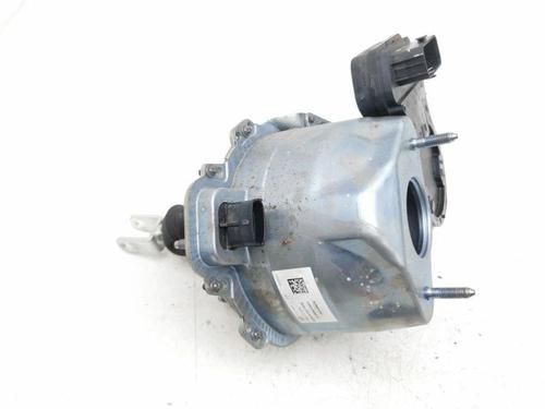 Bremseservo TESLA MODEL 3 (5YJ3) EV (238 hp) 28901414