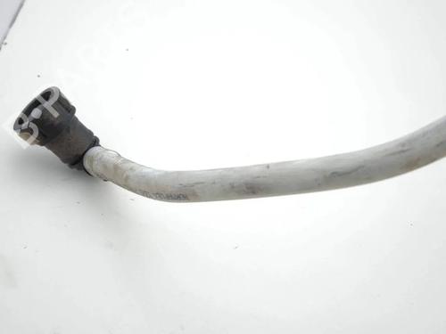Pipe VW GOLF VIII (CD1, DA1) 1.5 eTSI | BP36203626M125 - Image 11