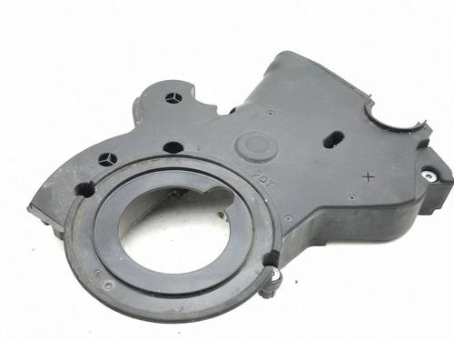 Used Timing cover Timing cover 38800478 38800478
