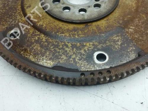 Flywheel VOLVO S80 I (184) D5 | BP28842710M101