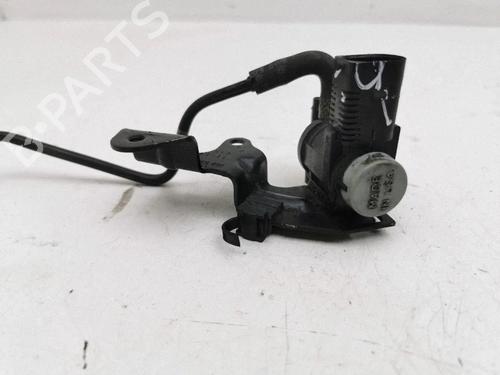 Electronic sensor AUDI A7 Sportback (4GA, 4GF) 3.0 TDI quattro | BP40209994M84  - Image 6