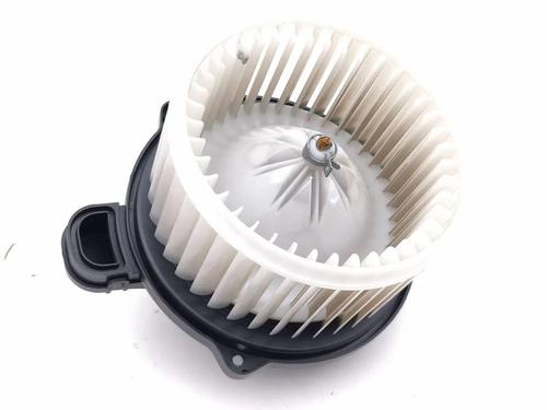 Heater matrix KIA NIRO I (DE) E-NIRO | BP31303083M63 