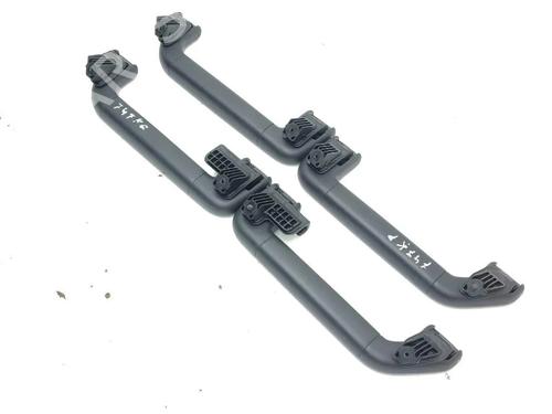 Interior roof handle PORSCHE CAYENNE (92A) 3.0 Diesel | BP36330985I35  - Image 7