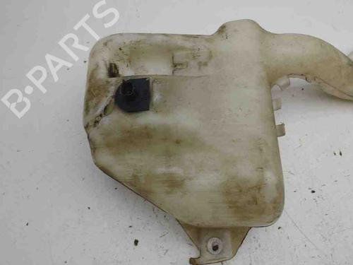 Windscreen washer tank CHRYSLER GRAND VOYAGER V (RT) 2.8 CRD | BP28899534C113