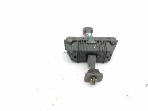 Hinge/Door check strap BMW X5 (E53) 3.0 d | BP36176816C146 - Image 2