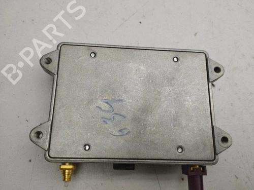 Electronic module AUDI A6 Allroad C6 (4FH) 3.0 TDI quattro | BP38247364M83 - Image 6