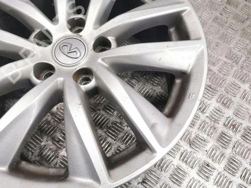 Fælk INFINITI Q50 50 D | BP33644668C45 - Image 7