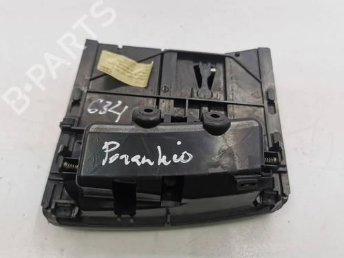 Ashtray AUDI A6 C6 Avant (4F5) 2.8 FSI quattro | BP33641750I30 - Image 4