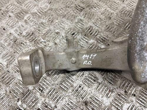 Right front steering knuckle MERCEDES-BENZ E-CLASS (W213) AMG E 63 S 4-matic+ (213.089) | BP37521961M26 - Image 6