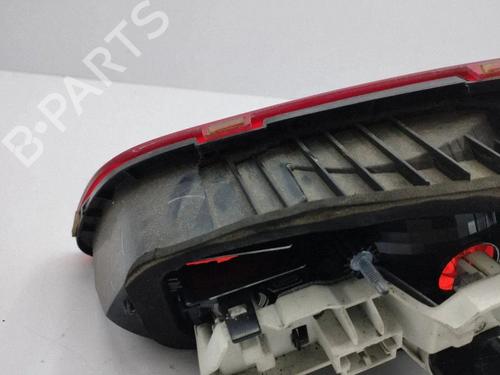 Left tailgate light VW GOLF VII (5G1, BQ1, BE1, BE2) 1.6 TDI | BP38245116C79 - Image 6