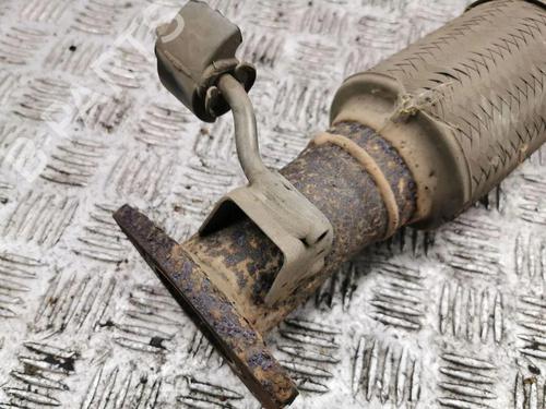 Pipe HONDA CR-V IV (RM_) 1.6 i-DTEC (RE6) | BP33253671M125 - Image 3
