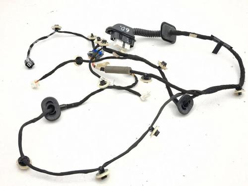 Used Wiring harness Wiring harness 36934919 36934919