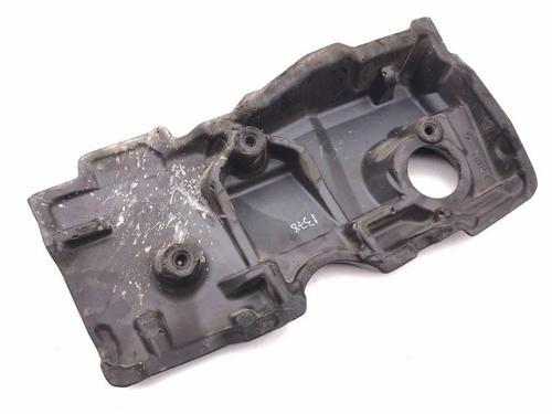 Upper protection TOYOTA RAV 4 V (_A5_, _H5_) 2.5 Hybrid (AXAH52) | BP36065901M93 - Image 12