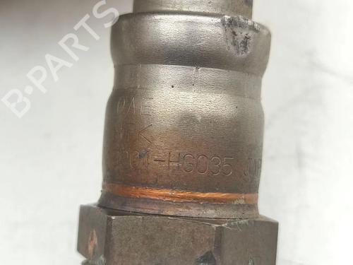 Electronic sensor HONDA HR-V (GH_) 1.6 16V | BP36197661M84 - Image 6