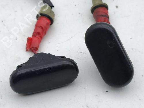 Left side indicator NISSAN 350Z Coupe (Z33) 3.5 (AAZ33) | BP30956666I20