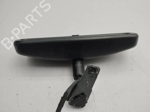 Rear mirror TOYOTA RAV 4 V (_A5_, _H5_) 2.5 Hybrid (AXAH52) | BP36330914I6 - Image 6