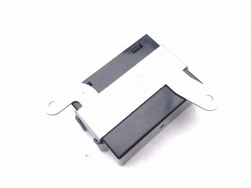 Electronic module KIA NIRO I (DE) E-NIRO | BP37094084M83 - Image 5