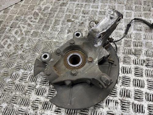 Right front steering knuckle CHRYSLER GRAND VOYAGER V (RT) 3.8 | BP36085145M26 - Image 8