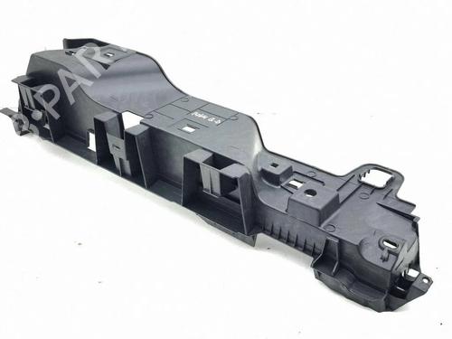 Boot lining DS DS 7 Crossback (J4_, JR_, JC_) 1.5 BlueHDi 130 (JCYHZJ, JCYHZR) | BP38163065I3 - Image 3