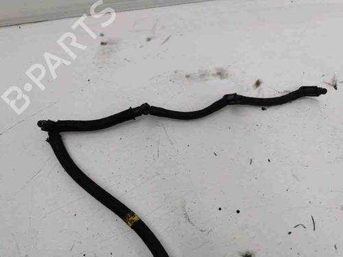 Pipe VOLVO V50 (545) 1.6 D | BP28889775M125 