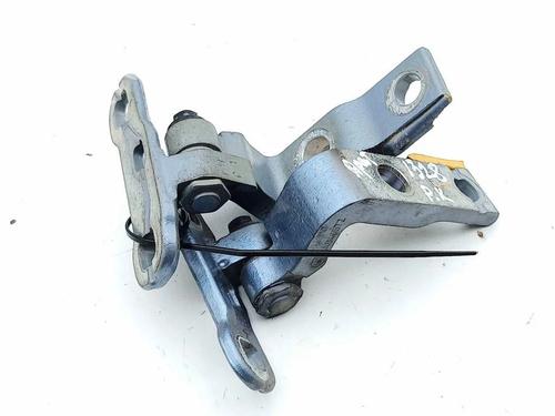 Used Hinge/Door check strap Hinge/Door check strap 33881994 33881994
