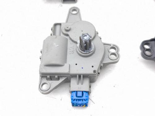 Electronic module KIA SPORTAGE V (NQ5) 1.6 T-GDI | BP37643722M83 - Image 2