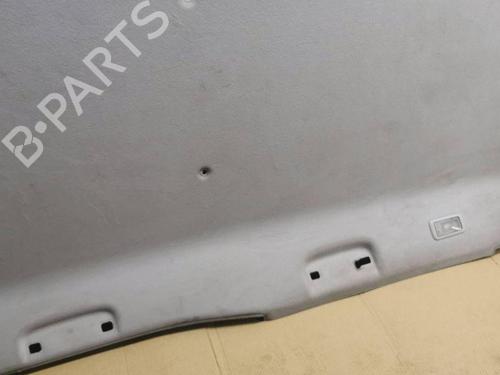 Interiør tag MITSUBISHI PAJERO IV (V8_W, V9_W) 3.2 DI-D (V88W, V98W) | BP28881318I12 