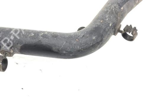 Pipe AUDI Q7 (4LB) 3.0 TDI quattro | BP36079964M125 - Image 6