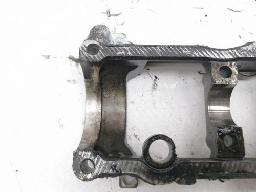 Støtte CITROËN C4 CACTUS 1.6 HDi 90 | BP38282499C155 - Image 9