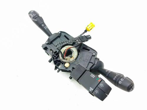Used Steering column stalk Steering column stalk 33900333 33900333