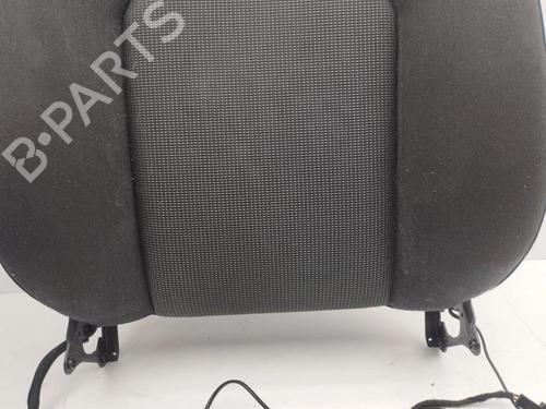 Right front seat MERCEDES-BENZ C-CLASS (W204) C 200 CDI (204.001) | BP36062893C16 - Image 10