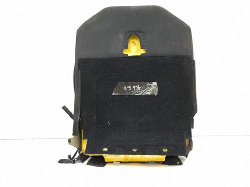 Stol bak CITROËN C4 CACTUS 1.6 HDi 90 | BP38279777C17 - Image 5