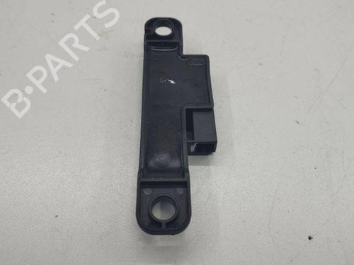 Electronic module HONDA CR-V II (RD_) 2.2 CTDi (RD9) | BP28853045M83