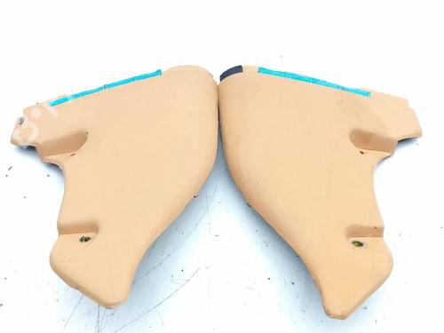 Other MASERATI QUATTROPORTE V 4.2 | BP30724060O1