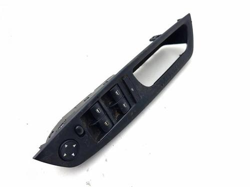 Right front window switch BMW X5 (E70) M | BP33899368I26 - Image 2