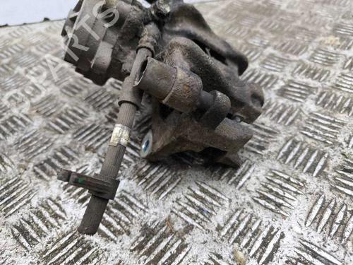 Left rear brake caliper FORD GALAXY III (CK) 2.0 TDCi | BP39408313M107 - Image 4