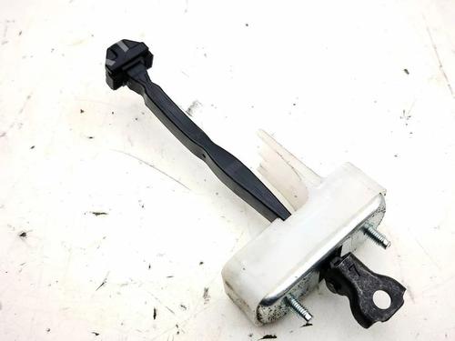 Hinge/Door check strap LEXUS RX (_L2_) 450h AWD (GYL25_, GYL25, GYL26) | BP36084841C146 - Image 2
