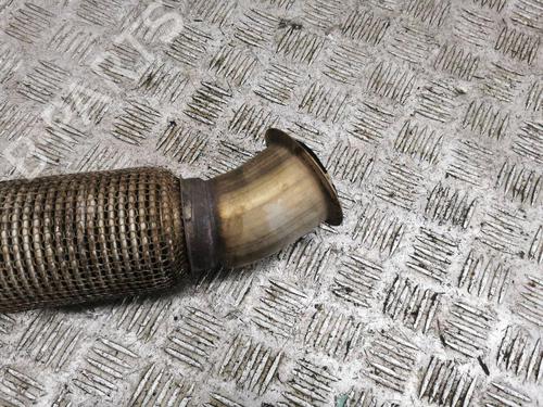 Pipe MERCEDES-BENZ M-CLASS (W166) ML 250 CDI / BlueTEC 4-matic (166.004, 166.003) | BP40169529M125 - Image 6