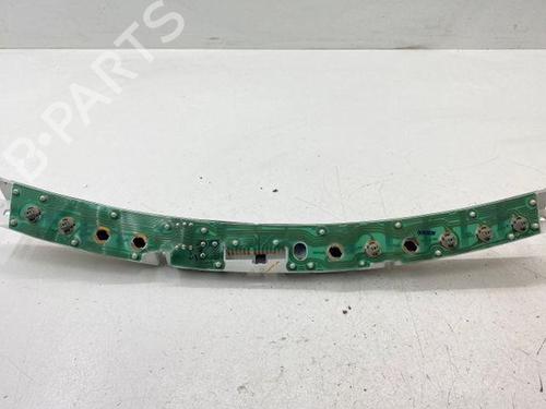 Used Display monitor CHRYSLER VOYAGER II (ES) 3.8 (165 hp) 28847714