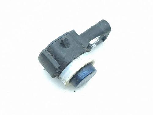 Electronic module BMW 2 Active Tourer (U06) 220i Mild Hybrid | BP37610548M83 - Image 2