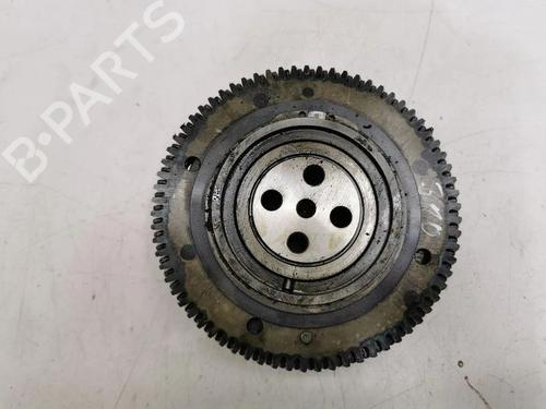 Used Timing cover Timing cover 36213157 36213157