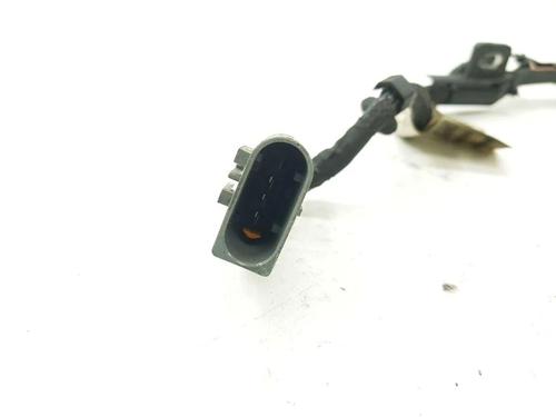 Cable FORD C-MAX II (DXA/CB7, DXA/CEU) 1.6 LPG | BP33638619E12 - Image 3