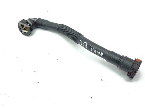 Pipe KIA NIRO I (DE) E-NIRO | BP36178307M125 - Image 8