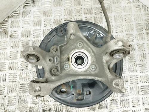 Right rear steering knuckle VW ID.3 (E11, E12) Pro S | BP36062113M28 - Image 5